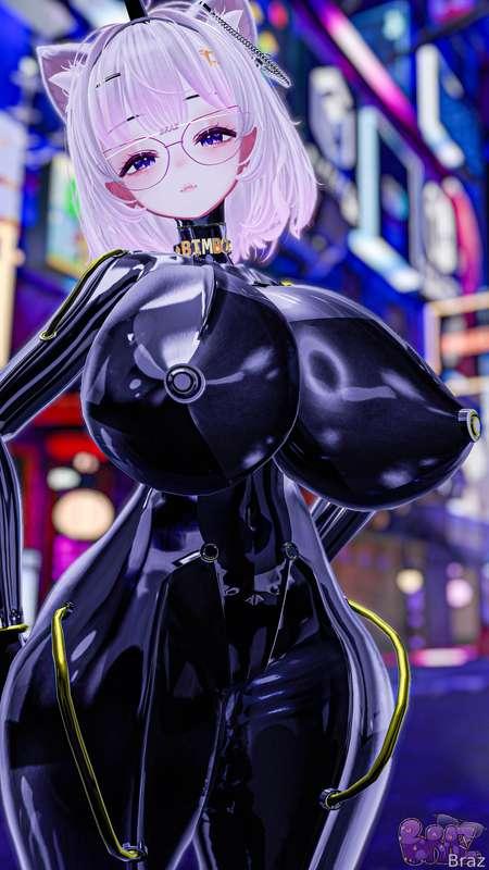 braz_vrc image #10