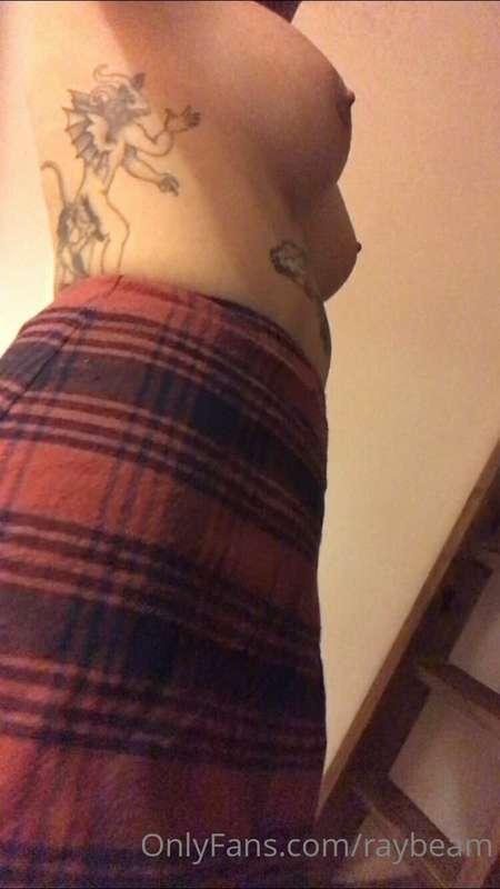 do you like college girls boobs? 🥵🍼

www.onlyfans.com/raybea..