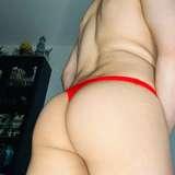 la_twink28forfree