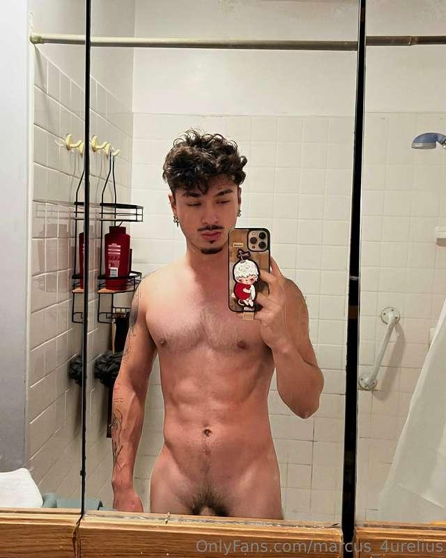 photo dump 🍑