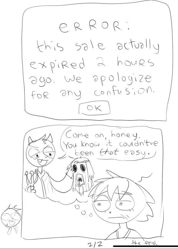 cat mom vs Amazon (part 2) (dubbers)