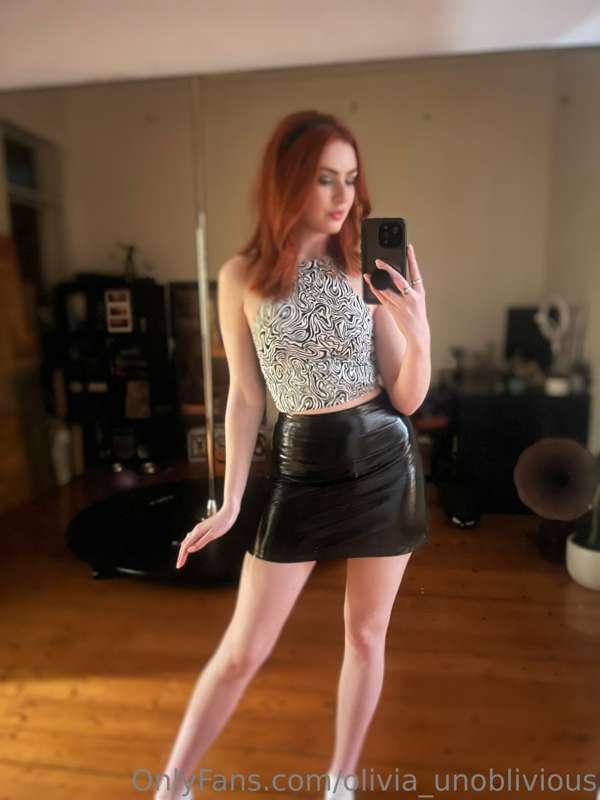 olivia_unoblivious image #5