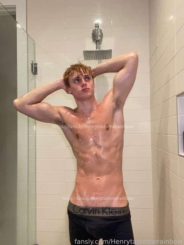 henrytastetherainbow image #2