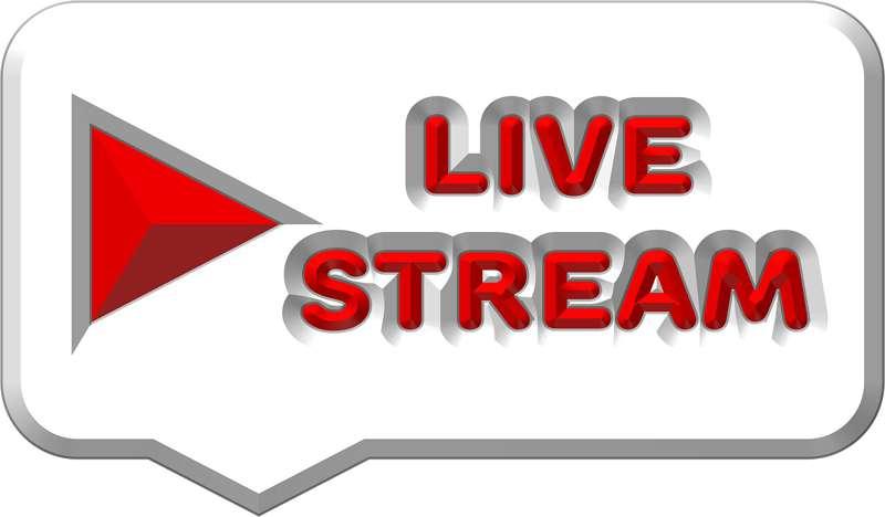 Who's interested in watching a live stream double BJ and fac..
