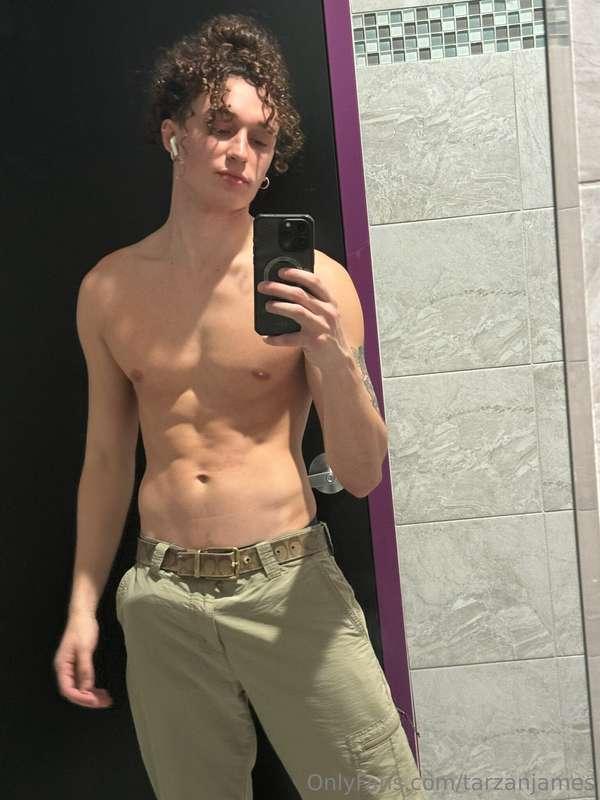 I’m throbbing and ready… you in? 🍆💦