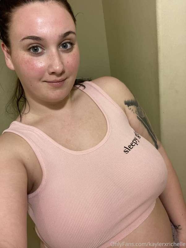 richellleepie image #1