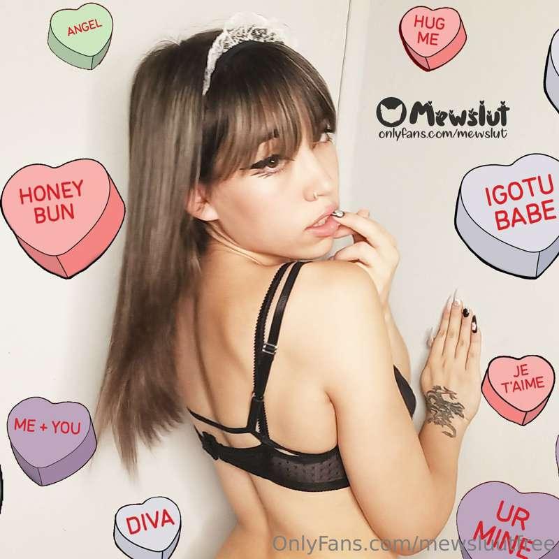 🎀 𝘽𝙀 𝙈𝙔 𝘿𝘼𝙏𝙀🎀

so I'm doing 2 different promotions! :) a sid..