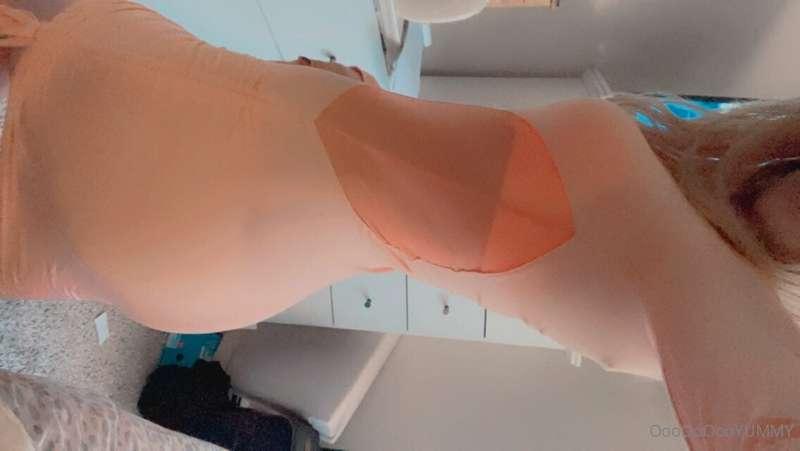 wildbabycakes image #1