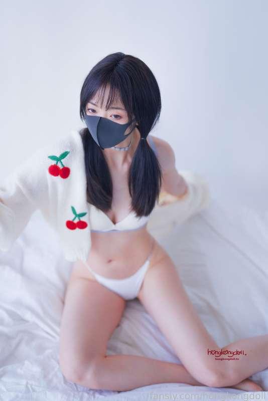 hongkongdoll image #1