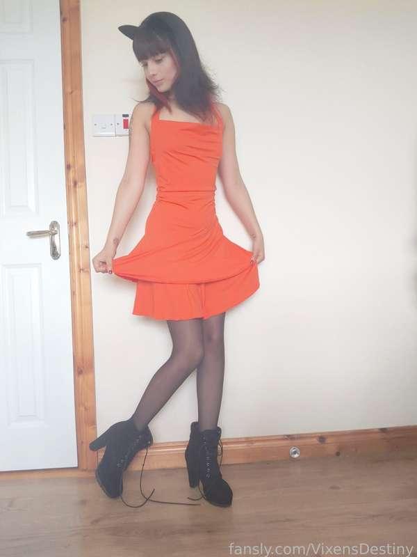 vixensdestiny image #2