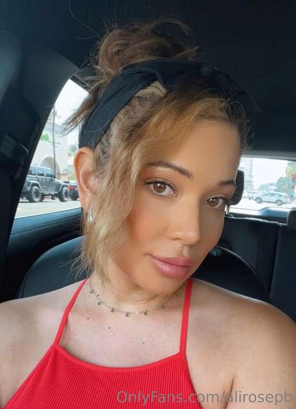 💋
