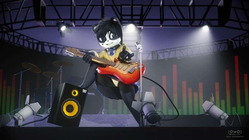 Kenny (v2)