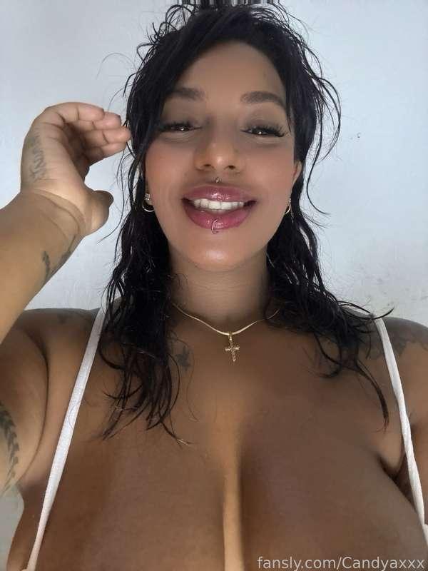 candyaxxx image #8