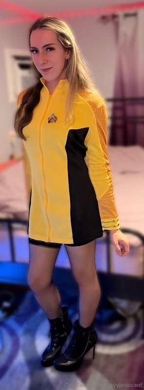 jesswintersof image #4