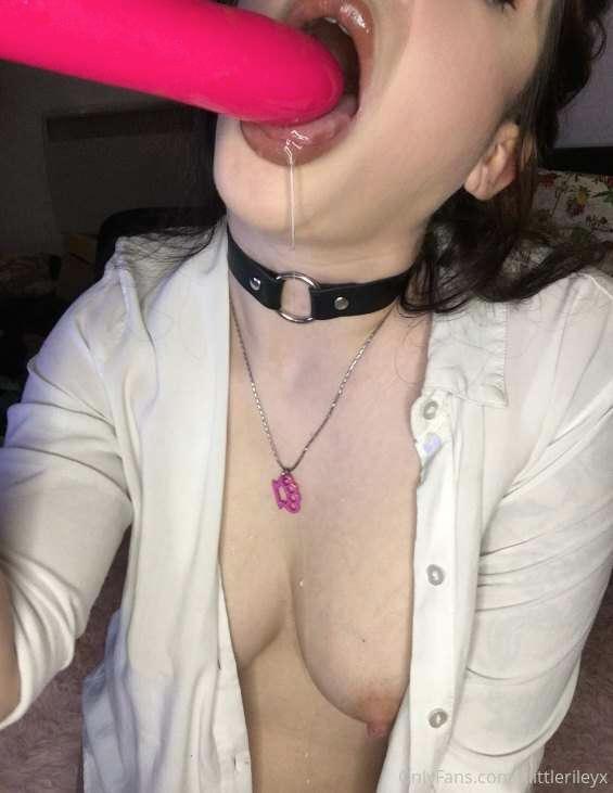 xlittlerileyx image #0