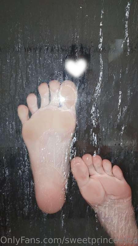 sweetprincesscandy image #1