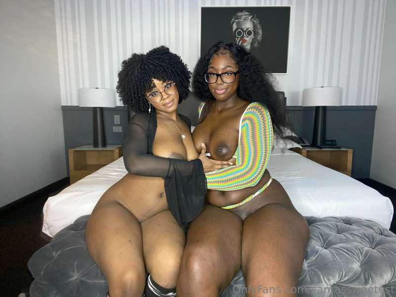 santassweetest image #9
