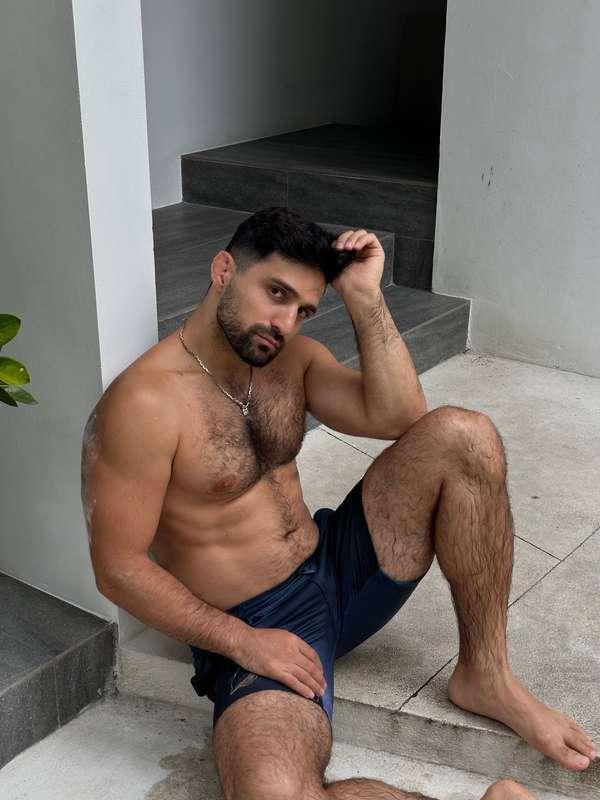 avagfit image #3