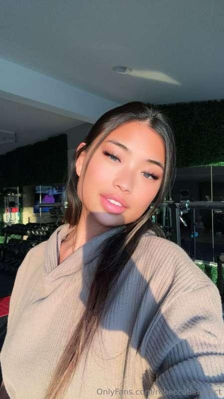 sunlight hittin right 😎