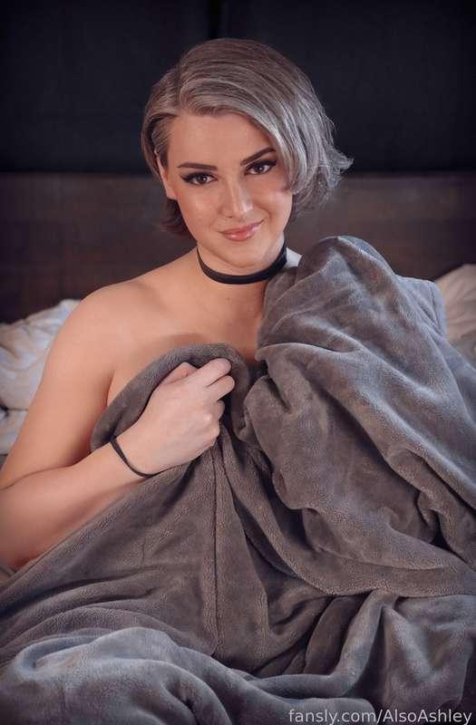 alsoashley image #11