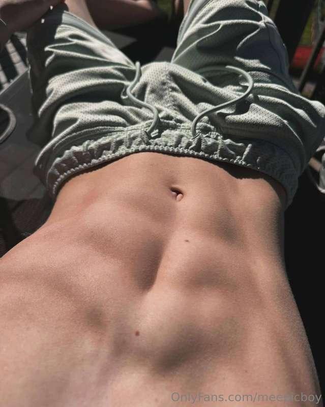 meepicboy image #0
