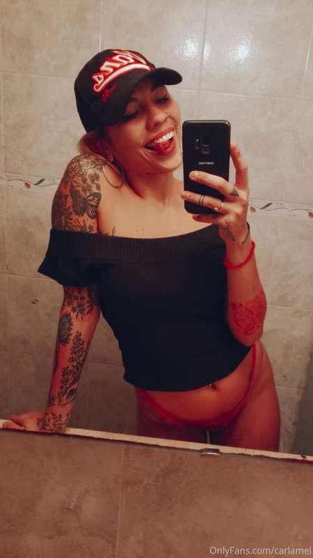 🤪