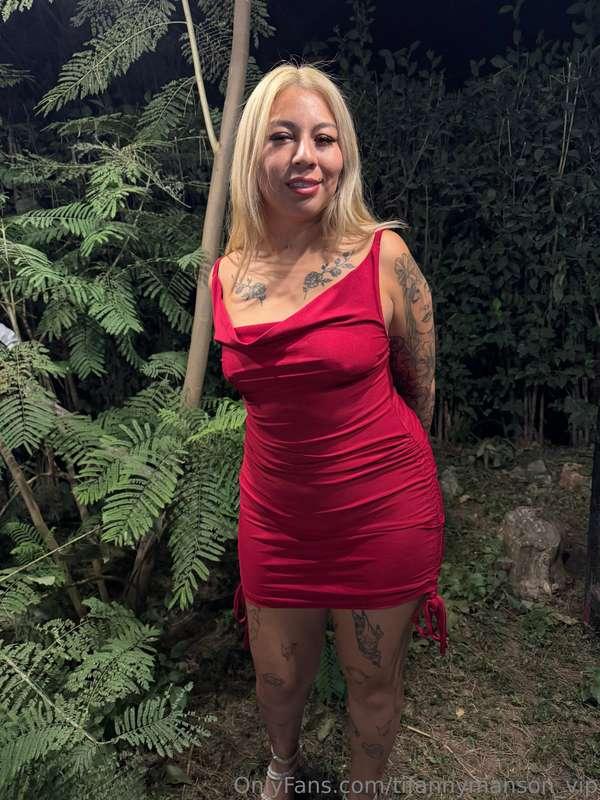 tifannymanson_vip image #4