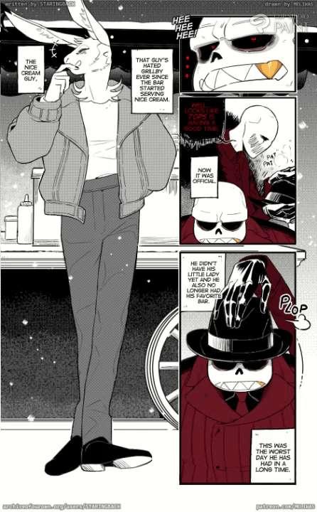 🎬Timelapse🎬🌹SoL🌹 :: Page 407