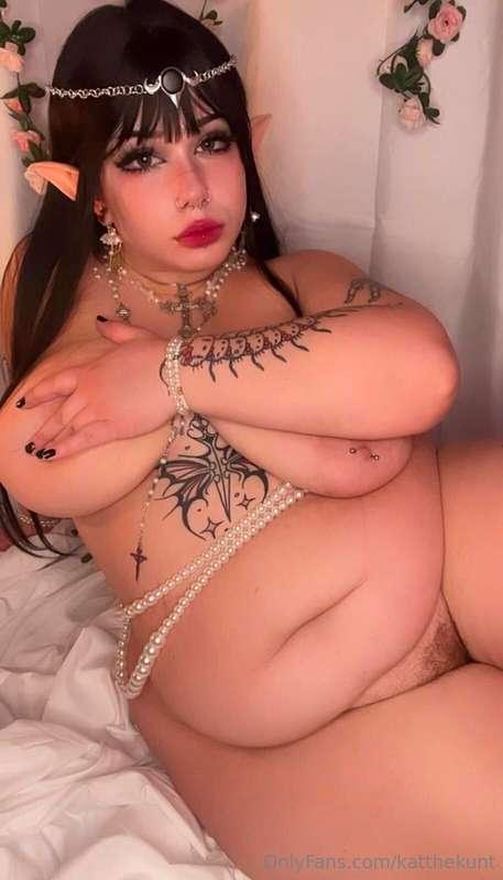 Dont Forget to cum for me tonight 🖤