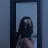 miamarie23