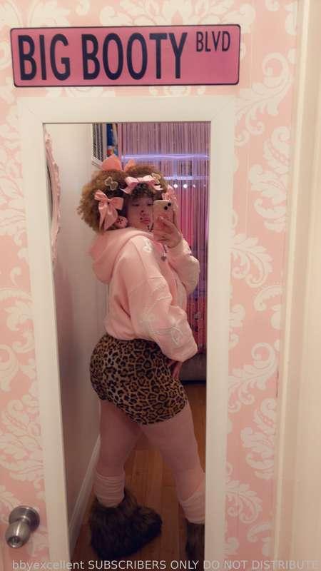 bbyexcellent image #1