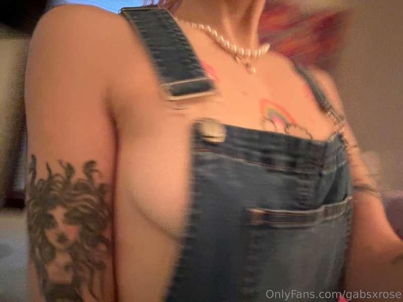 gabsxrose image #3