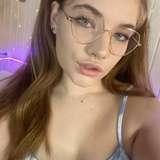 maggieheart