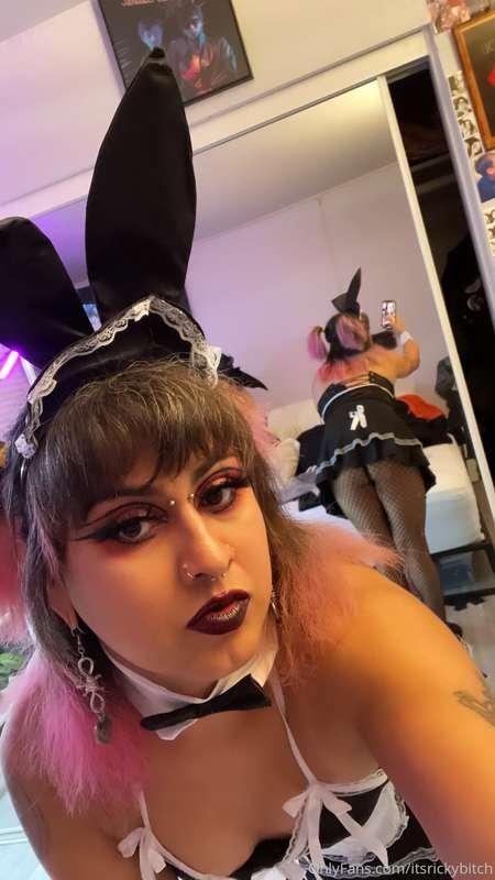 itsrickybitch image #0