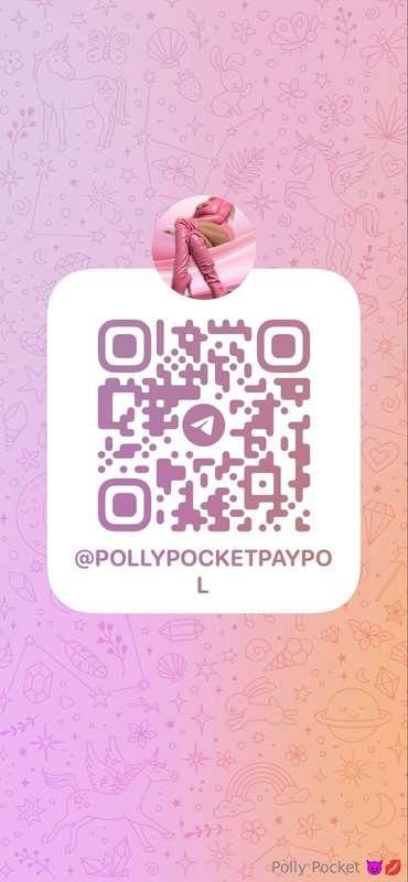 Ok so I have a telegram channel!! Come say hi - it’s free 😘Y..