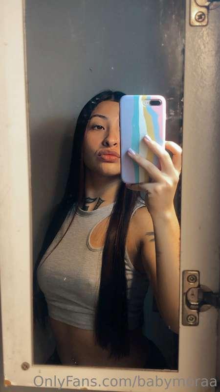 Hi honey, I'm waiting for someone who wants to have fun toda..