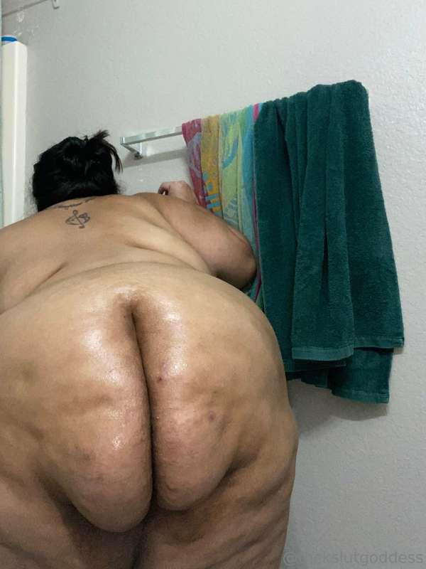 thckslutgoddess image #1