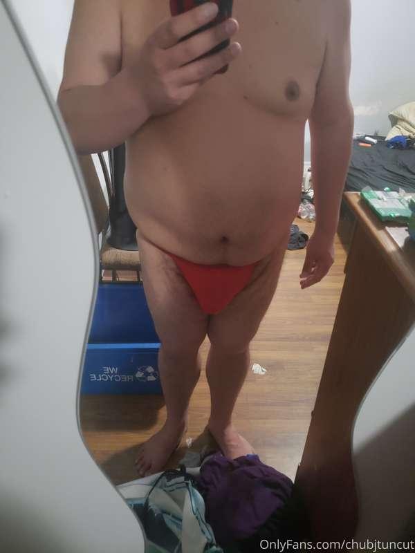 New jocks...what do u think?