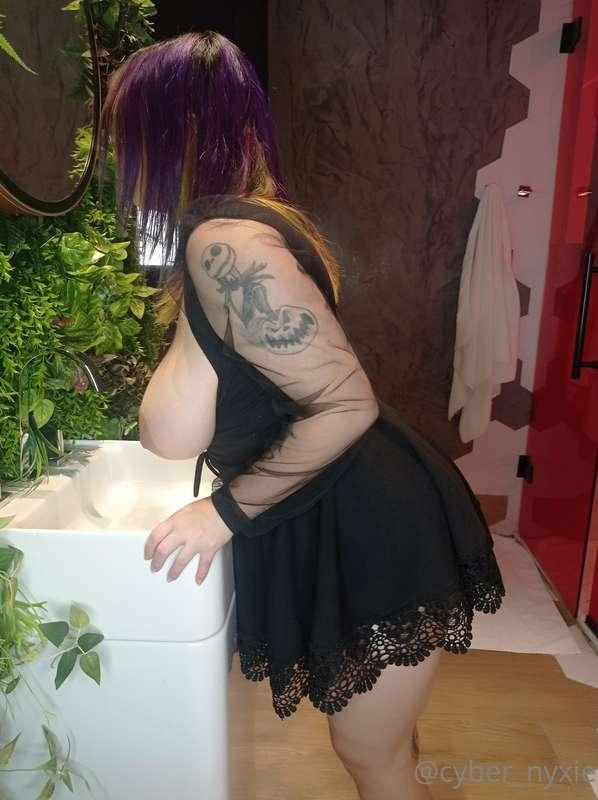cyber_nyxie image #6