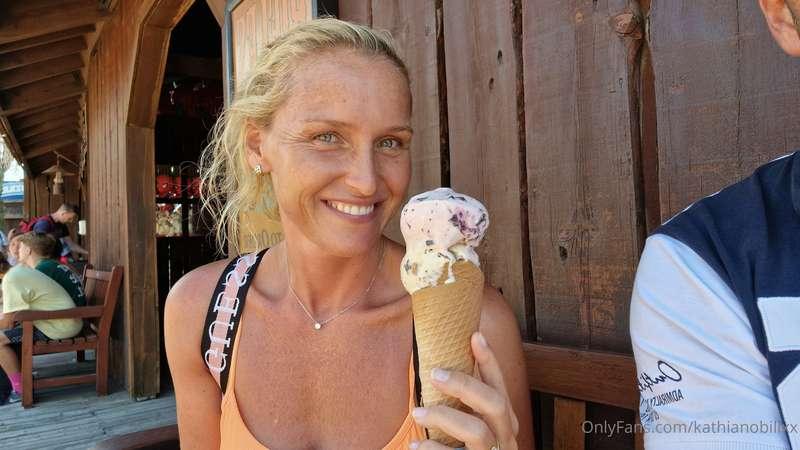 kathianobilixx image #0
