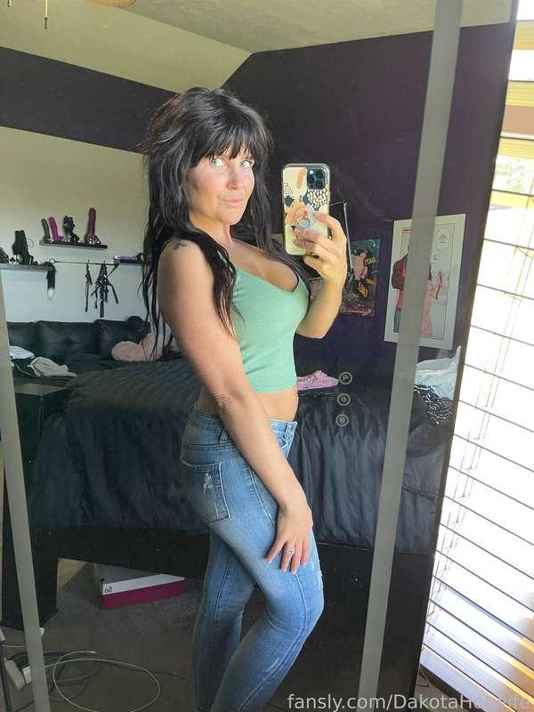 dakotahotwife image #15