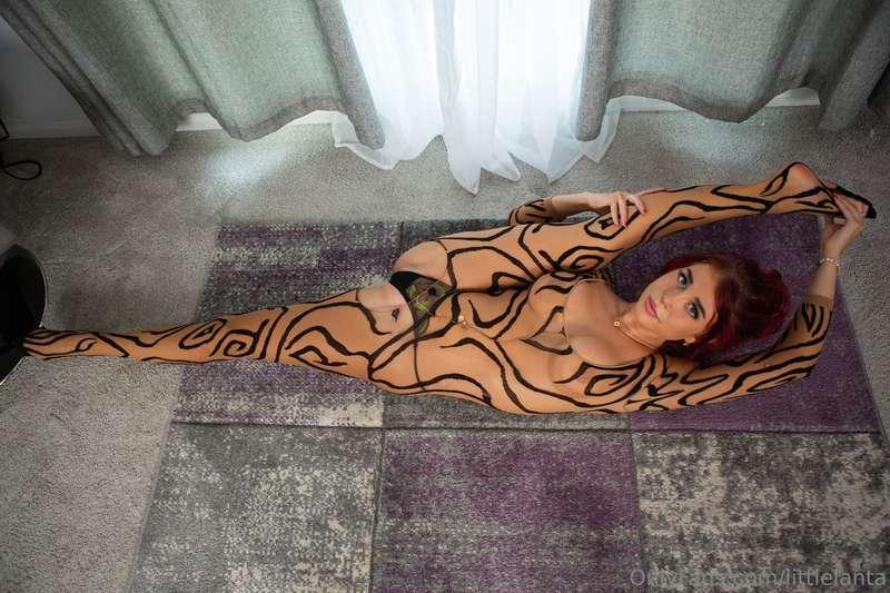 littlelanta image #1