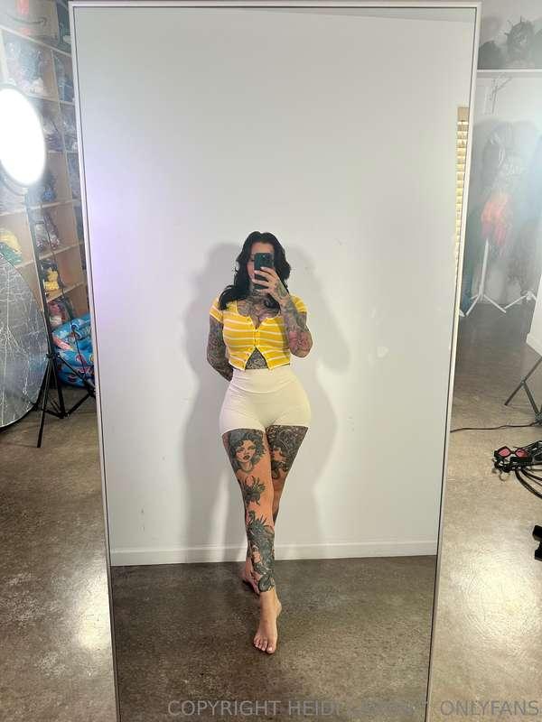 In the mood for a little fun? Message me at https://onlyfans..