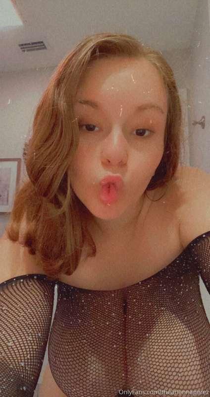 🖤