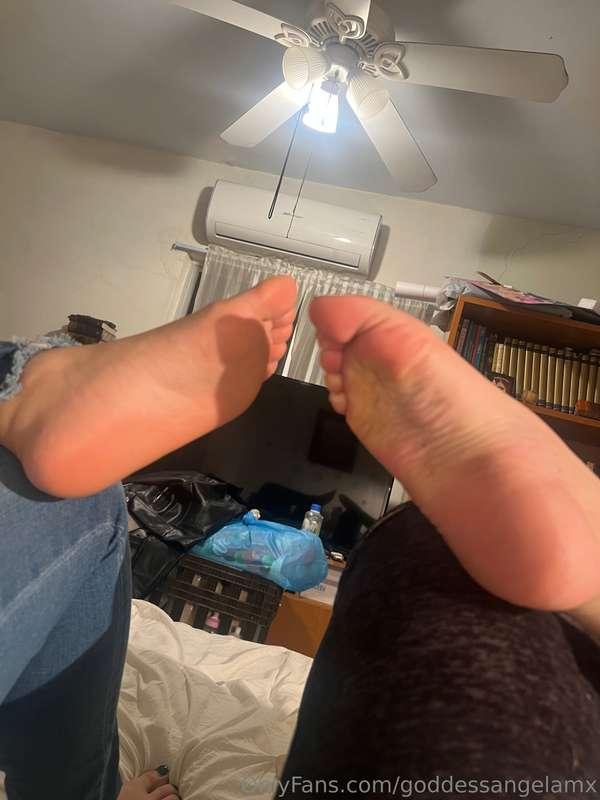 goddessangelamx image #0