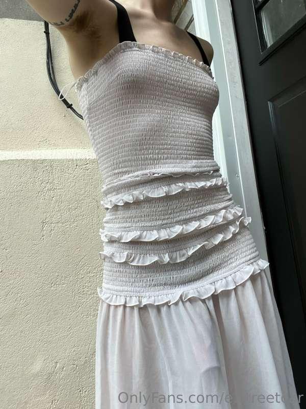 would you be able to hangout with me like this?