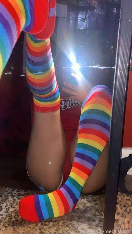 horrorwhore image #3