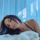 littlebrunettebaddie