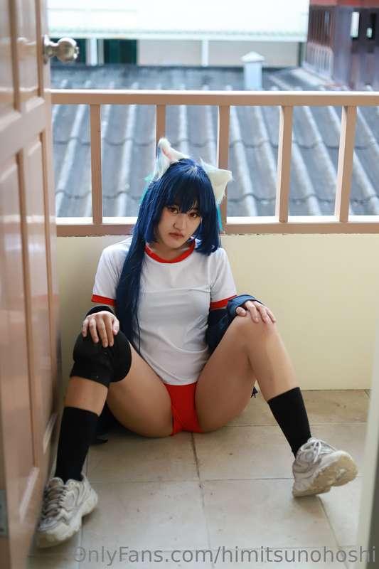 nungawmunging image #3