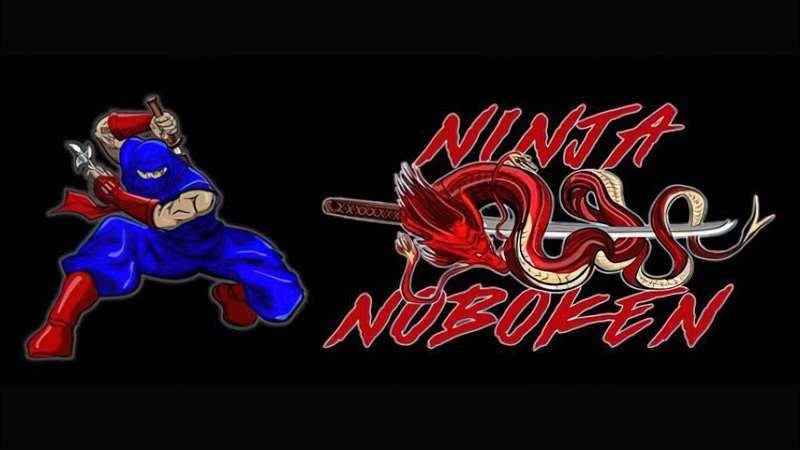 Ninja Noboken Cheat Table (Made For SKIDROW Cracked Ver)
